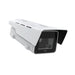EAN 7331021074682 - Axis 02168-031 cámara de vigilancia Caja Cámara de seguridad IP Interior y exterior 2688 x 1512 Pixeles T imagen 3