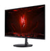 EAN 4711474259639 - Acer Nitro XF0 XF270 X1 pantalla para PC 68,6 cm (27") 1920 x 1080 Pixeles Full HD LCD Negro imagen 3