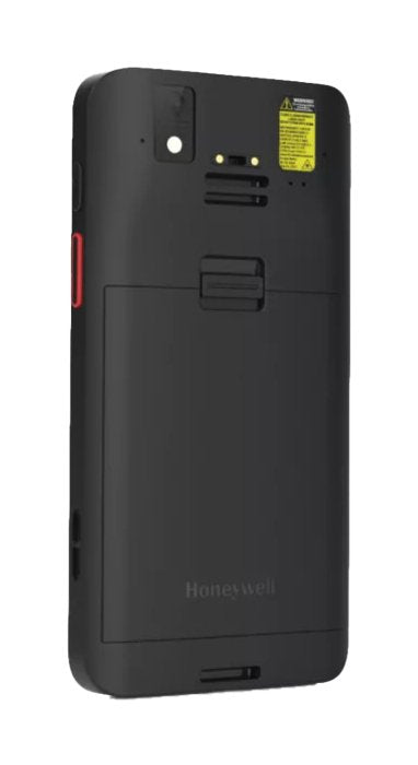 EAN 5704174936152 - Honeywell CT30 XP HC ordenador móvil de mano 14 cm (5.5") 2160 x 1080 Pixeles Pantalla táctil 215 g Negro imagen 2