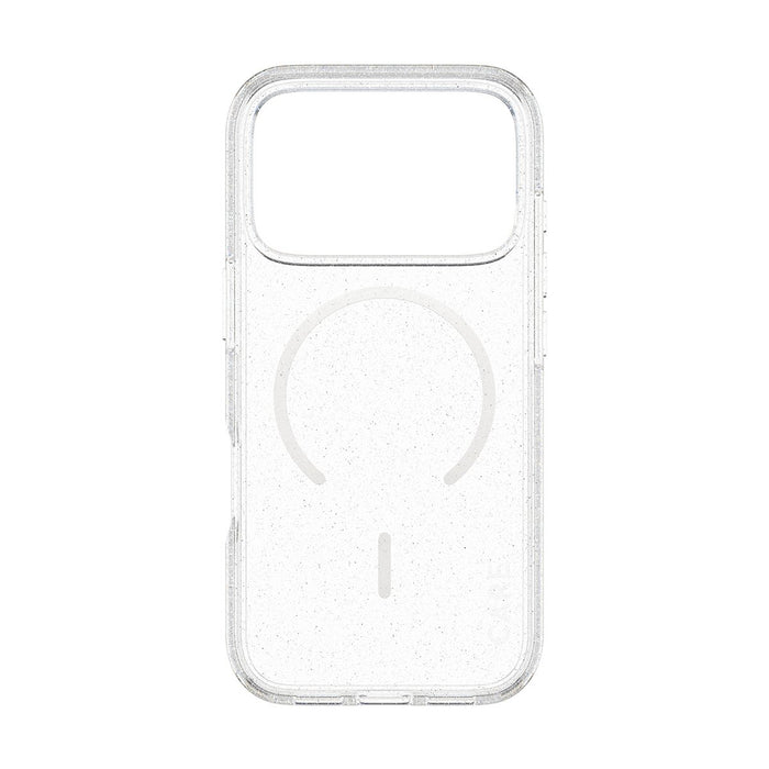 EAN 5715685044397 - PanzerGlass CARE™ by ® Star Lit Case w. MagSafe iPhone 2026 Pro | 17 Pro funda para teléfono móvil Transp imagen 4