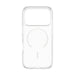 EAN 5715685044397 - PanzerGlass CARE™ by ® Star Lit Case w. MagSafe iPhone 2026 Pro | 17 Pro funda para teléfono móvil Transp imagen 4