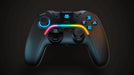 EAN 8436587973604 - Krom Kayros Negro Bluetooth Gamepad Analógico/Digital Android, Nintendo Switch, PC, iOS imagen 16