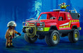 EAN 4008789711946 - Playmobil City Action 71194 set de juguetes imagen 6