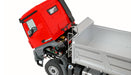 EAN 4262500342936 - Amewi 22729 modelo controlado por radio Camión basculante Motor eléctrico 1:14 imagen 8
