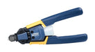EAN 4051661037214 - Rapid RP100 Negro, Azul, Amarillo 3.2,4,4.8 mm imagen 2