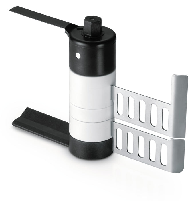 EAN 3168430284326 - Tefal K13210 molinillo para alimentos imagen 8