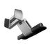 EAN 5902211109518 - Maclean MC-782 soporte Soporte pasivo Teléfono móvil/smartphone Negro, Plata imagen 1