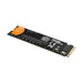 EAN 6923172598691 - Dahua Technology DHI-SSD-C970N2TB unidad de estado sólido 2 TB M.2 PCI Express 4.0 NVMe 3D NAND imagen 1