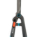 EAN 4078500049139 - Gardena 12303-20 tijeras de podar Evitar Negro, Azul imagen 2