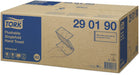 EAN 7322540569360 - Tork 290190 toalla de papel 250 hojas Blanco imagen 2