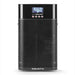 EAN 8436035921850 - Salicru 699CA000019 sistema de alimentación ininterrumpida (UPS) Doble conversión (en línea) 3 kVA 2700 W imagen 2