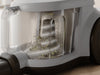 EAN 7333394082509 - Electrolux EL51A2UG 2 L 1000 W Sin bolsa imagen 15