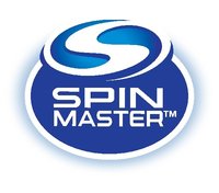 EAN 0681147005266 - MPP PLF StnlssSteel PotsPansPlyst GML imagen 1