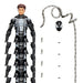 EAN 5010996355898 - Marvel Spider-Man G23535L00 figura de juguete para niños imagen 2