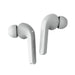 EAN 8720249805823 - Fresh 'n Rebel Twins Fuse Auriculares True Wireless Stereo (TWS) Dentro de oído Llamadas/Música/Deporte/U imagen 7