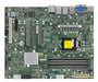 EAN 0672042414451 - Supermicro X12SCA-F Intel W480 LGA 1200 (Socket H5) ATX imagen 1