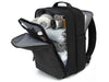 EAN 5907512878231 - Tracer SQUARD 3 mochila Mochila informal Negro Poliéster imagen 16