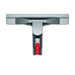 EAN 5025155028100 - Dyson Big ball Parquet 2 1,5 L Aspiradora cilíndrica Secar 600 W Sin bolsa imagen 3