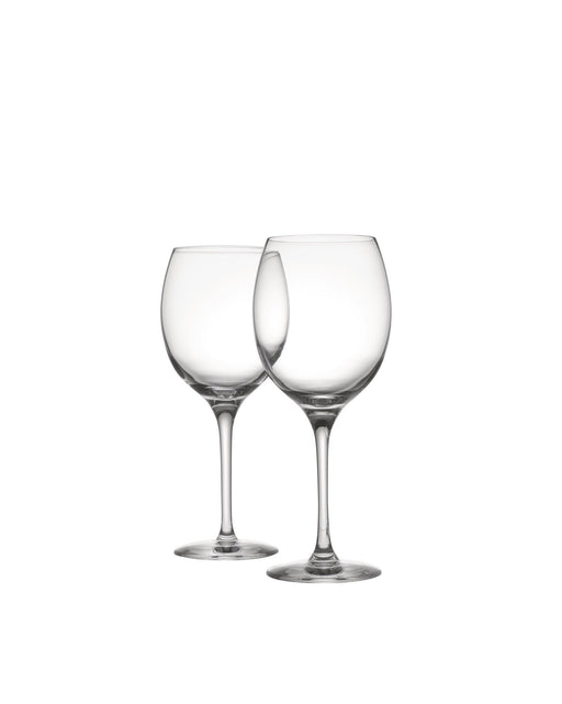 EAN 8003299433674 - Alessi SG119/1S4 copa de vino imagen 1