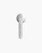 EAN 8720249805748 - Fresh 'n Rebel Twins Core Auriculares True Wireless Stereo (TWS) Dentro de oído Llamadas/Música/Deporte/U imagen 5