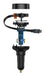 EAN 6932172635817 - Baseus C00057800111-00 cargador de dispositivo móvil Universal Negro Encendedor de cigarrillos Carga rápi imagen 6