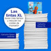 EAN 8715946743882 - Epson C13T16N84510 cartucho de tinta 1 pieza(s) Rendimiento estándar imagen 1