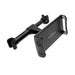 EAN 8591680113019 - FIXED FIXTAB-PAS-BK funda para teléfono móvil imagen 1