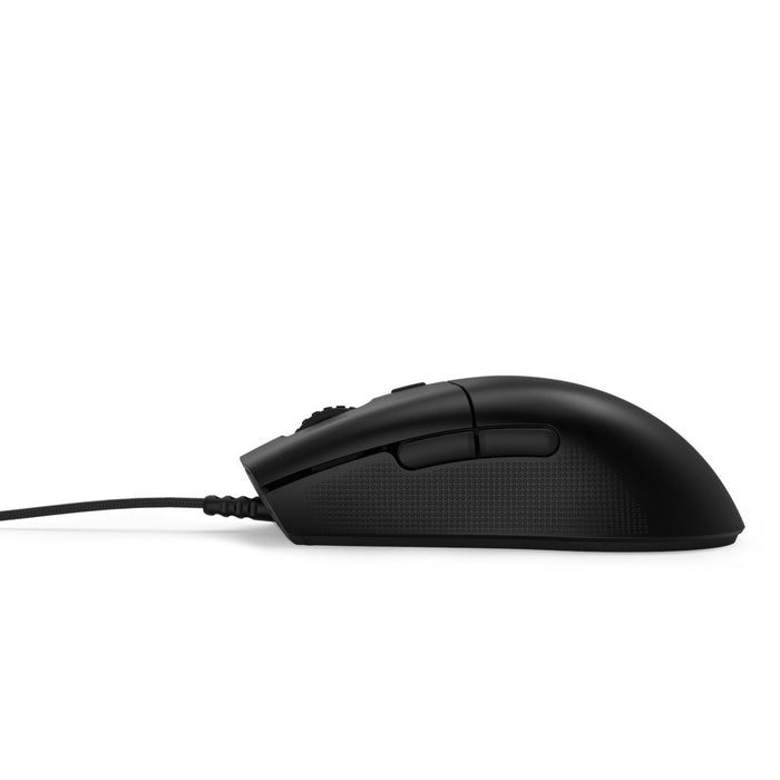 EAN 5056547203744 - NZXT Lift 2 Ergo ratón Juego mano derecha USB tipo A Óptico 26000 DPI imagen 4