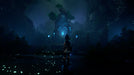 EAN 5016488138727 - Maximum Games Kena: Bridge of Spirits De lujo PlayStation 4 imagen 5