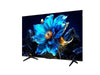 EAN 5901292528577 - TCL T69C 55T69C Televisor 139,7 cm (55") 4K Ultra HD Smart TV Wifi Negro 350 cd / m² imagen 10