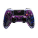 EAN 3760352730310 - Lexip Revenge Multicolor RF Gamepad Analógico/Digital Nintendo Switch, Nintendo Switch OLED, PC imagen 1