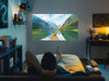 EAN 766907030983 - Viewsonic M1XB Proyector de corto alcance LED WVGA (854x480) Negro, Plata imagen 30