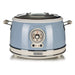 EAN 8003705118485 - Ariete 2904/05 arrocera 3,5 L 700 W Azul claro imagen 3