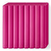 EAN 4007817141090 - Staedtler FIMO 8010-21 compuesto para cerámica y modelaje Arcilla 57 g Burdeos, Metálico 1 pieza(s) imagen 2
