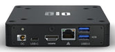 EAN 0843173160351 - Elo Touch Solutions Backpack 4 Rockchip 32 GB Flash 4 GB imagen 1