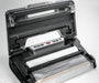 EAN 4001797825209 - Rommelsbacher VAC 485 sellador al vacío Negro, Plata imagen 3