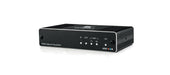 EAN 7291063091712 - Kramer Electronics 676T Transmisor de señales AV Negro imagen 1