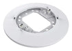 EAN 7331021062986 - Axis 01243-001 cámaras de seguridad y montaje para vivienda Monte imagen 1