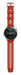 EAN 6972596108948 - Amazfit Balance 2 3,81 cm (1.5") AMOLED Digital 480 x 480 Pixeles Pantalla táctil Gris Wifi GPS (satélite imagen 6