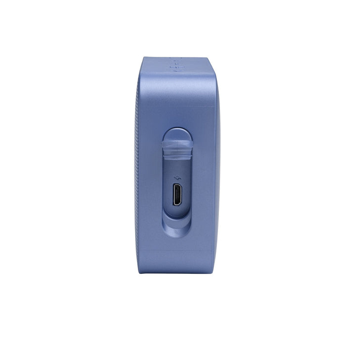 EAN 6925281995590 - JBL Go Essential Azul 3,1 W imagen 8