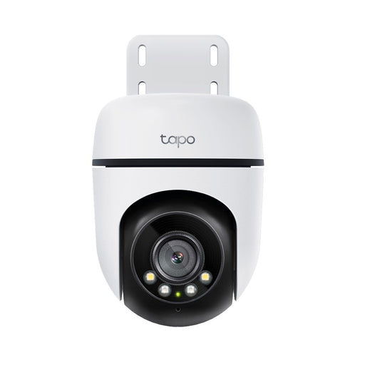 EAN 4895252501575 - TP-Link Tapo C510W Torreta Cámara de seguridad IP Interior y exterior 2304 x 1296 Pixeles Techo imagen 1