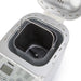 EAN 8713016038685 - Tristar BM-4586 panificadora 550 W Blanco imagen 7