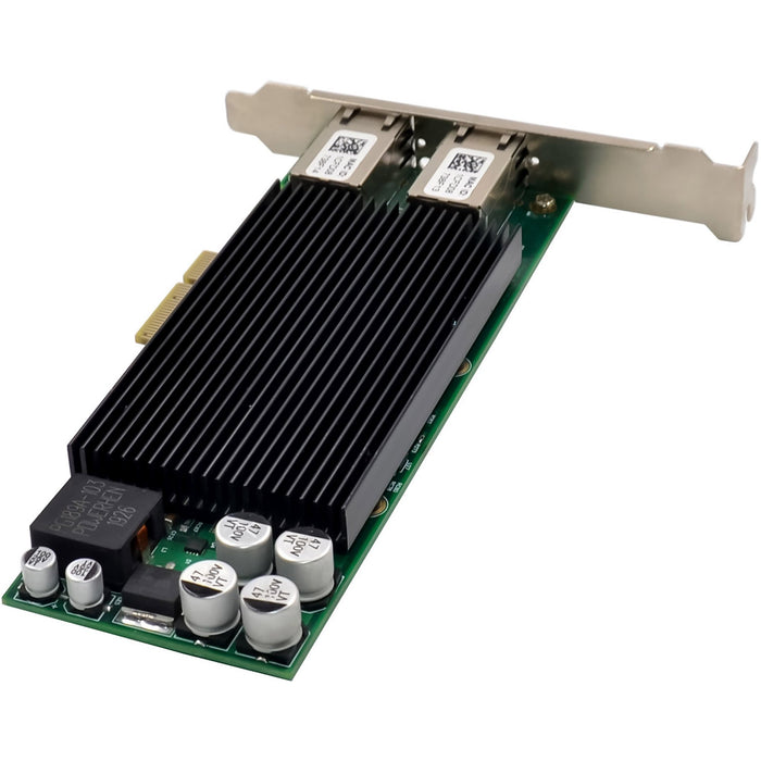 EAN 4043718341436 - InLine 51125P tarjeta y adaptador de interfaz Interno imagen 4
