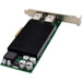 EAN 4043718341436 - InLine 51125P tarjeta y adaptador de interfaz Interno imagen 4