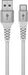 EAN 4040849745300 - Goobay 74530 cable USB USB 2.0 1 m USB C USB A Blanco imagen 2