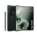 EAN 840493610801 - Motorola razr fold 20,6 cm (8.09") SIM doble Android 16.0 5G USB Tipo C 16 GB 512 GB 6000 mAh Negro imagen 6