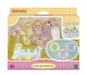 EAN 5054131057070 - Sylvanian Families 5707 figura de juguete para niños imagen 1