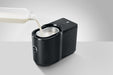 EAN 7610917242818 - JURA Cool Control Negro 0,6 L Tanque de leche imagen 8