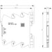 EAN 4047621118406 - Siemens 3RQ4118-1AM00 Koppelrelais 10 St. alimentación del relé imagen 5