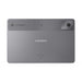EAN 0198155871719 - Lenovo Chromebook Duet 11M889 MediaTek Kompanio 838 27,8 cm (10.9") Pantalla táctil WUXGA 8 GB LPDDR4x-SD imagen 2